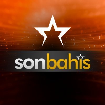 Sonbahis Logo